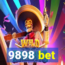 9898 bet